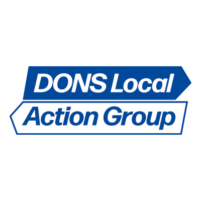 Supporting the people of South West London with food, technology and more. Can you help? ☎️ 0203 301 4511 or volunteer@donslocalaction.org