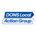 Dons Local Action Group (@DonsLocalAction) Twitter profile photo