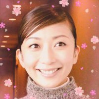 ken⚽もっちー💗中毒症💓😍😻💘(@aausku) 's Twitter Profile Photo