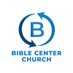 Bible Center Church (@bcpgh) Twitter profile photo