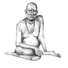 Teachings of Shri Akkalkot Swami Samarth