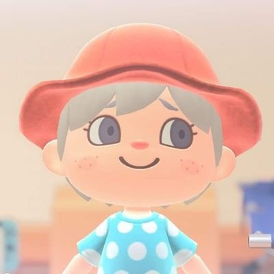 hwilliams_3D's profile picture. 