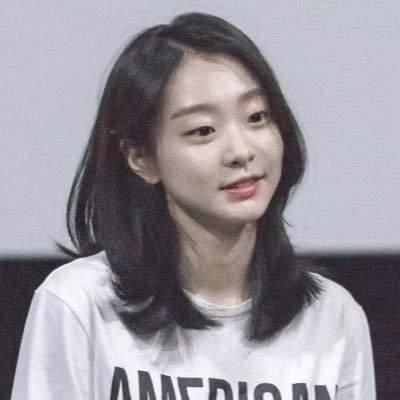 hysi1030's profile picture. 𝐁𝐄 𝐘𝐎𝐔𝐑 𝐍𝐈𝐍𝐄 / 프로맞팔러 / 총공+본계 / 탈주X⃞ / 파생존버୧( “̮ )୨ / 갤먹금 / 바까살 / ONLY 대깨9 / 아름답게 현생중 ...........