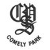 Comely Park PS (@ComelyParkPS) Twitter profile photo