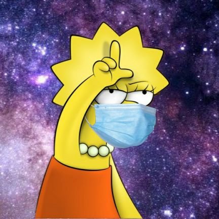 Ceci_Tablinsky's profile picture. A la adolescencia se le olvido ponerme tetas. | Única y diferente mis ovarios. | Valgo verga en la vida. ( ˘ ³˘)♥