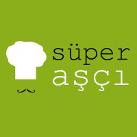 Süper Aşçı (@superasci) 's Twitter Profile