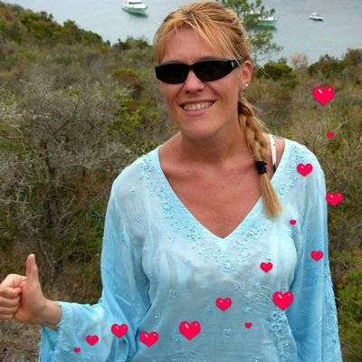 MonicaMerlo19's profile picture. Consulente del Lavoro