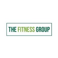 The Fitness Group Education(@thefitnessgrp1) 's Twitter Profile Photo