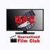 Quarantinedfilmclub (@Quarantinedfil1) Twitter profile photo