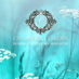 Luxury Titles (@luxurytitles) Twitter profile photo Luxury Titles (@luxurytitles) Twitter profile photo