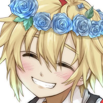 いちごだいふくさんのプロフィール画像