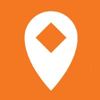 Orange Corners (@orangecorners) 's Twitter Profile Photo