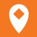 Orange Corners (@orangecorners) Twitter profile photo Orange Corners (@orangecorners) Twitter profile photo
