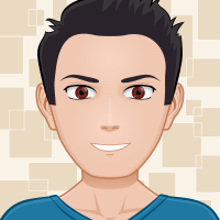 nanonanonano (@nanodelpuig) 's Twitter Profile