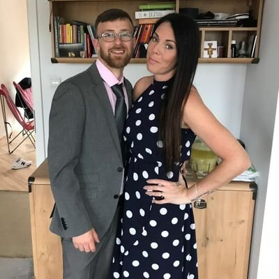 Karent84's profile picture. 