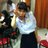 Rtuitui's profile image