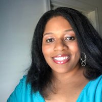 MrsBuie (@buiecareers) 's Twitter Profile Photo MrsBuie (@buiecareers) 's Twitter Profile Photo