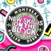 New Skids on The Block (@newskidsmtl) Twitter profile photo New Skids on The Block (@newskidsmtl) Twitter profile photo