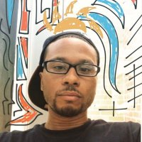 Alan Davis (@ado_alien) 's Twitter Profile
