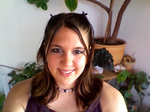 lauracorbaz's profile picture.
