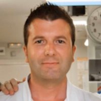 YAGO (@santiag92794032) 's Twitter Profile Photo