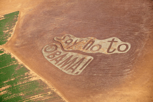 checkprinter's profile picture. Jimmy crack corn and I don't care... LOL