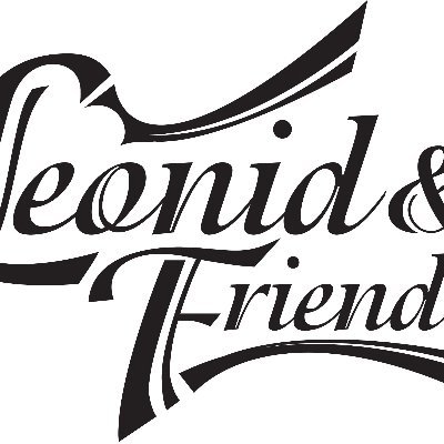 Leonid & Friends Profile