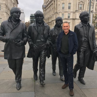 Mr_Simbs's profile picture. Ex Headteacher and currently supporting schools with school improvement.