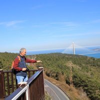 İBRAHİM TAHMAZ (@ibrahimtahmaz28) 's Twitter Profile