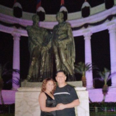 fsoriat Profile Picture