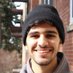 Yacine Mahdid (@yacinelearning) Twitter profile photo Yacine Mahdid (@yacinelearning) Twitter profile photo