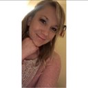 Gabrielle Blake - @Gabriel10188097 - Twitter