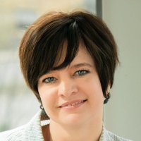 Kristi J Smock, MD (@smockkristi) 's Twitter Profile