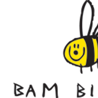 Bimbambino (@kinderevents) 's Twitter Profile