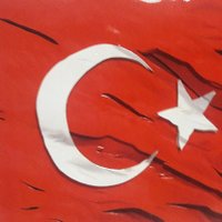Uğur (@karabeyy111) 's Twitter Profile Photo Uğur (@karabeyy111) 's Twitter Profile Photo