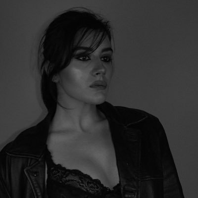 ValerieDewilde's profile picture. WE ARE THE WILD GANG