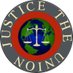BAMEJustice โ 'I can't Breathe...' (@bame_justice) Twitter profile photo BAMEJustice โ 'I can't Breathe...' (@bame_justice) Twitter profile photo