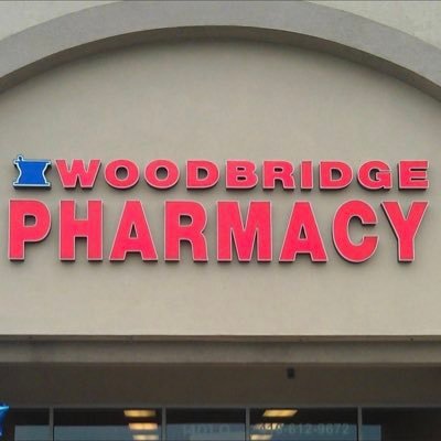An independent pharmacy where our staff are friendly, efficient, and always willing to help! 1812 Pulaski Hwy suite j, Edgewood, MD 21040,