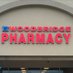 Woodbridge Pharmacy (@woodbridgepharm) Twitter profile photo Woodbridge Pharmacy (@woodbridgepharm) Twitter profile photo