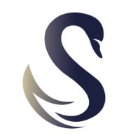 swandoola (@swandoola) 's Twitter Profile