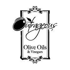 Offering the freshest and highest quailty olive oils & vinegars available.