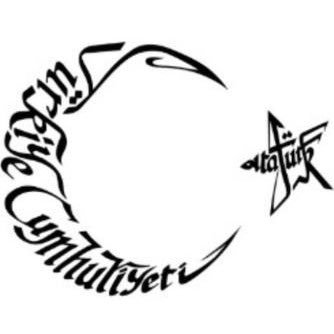 hatug65's profile picture. ATATÜRKÇÜ, 𐱅𐰇𐰼𐰰 MİLLİYETÇİSİ, Fotoğraf çekmeyi, gezmeyi, okumayı ve araştırmayı seven doğuştan bir FENERBAHÇE’li