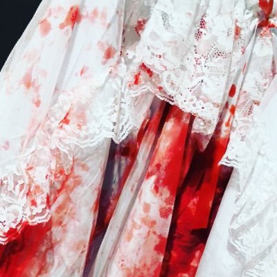 iiiiiiiiiim3's profile picture. 当25↑呟かない閲覧専用。今→5夏求めて漂流中