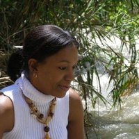 Carmen Verde Arocha (@carmenverdearoc) 's Twitter Profile