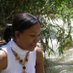 Carmen Verde Arocha (@carmenverdearoc) Twitter profile photo Carmen Verde Arocha (@carmenverdearoc) Twitter profile photo