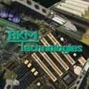 Randall Corn - @rkmpicard - Twitter