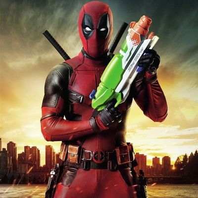 CaronNi63213017's profile picture. 