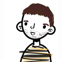 Andrew (@andrewgvnn) 's Twitter Profile
