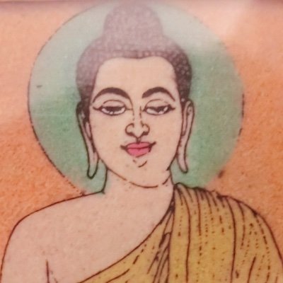 yeti_nepal_star Profile Picture