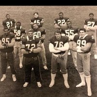 Dan Galante (@coachgalante) 's Twitter Profile